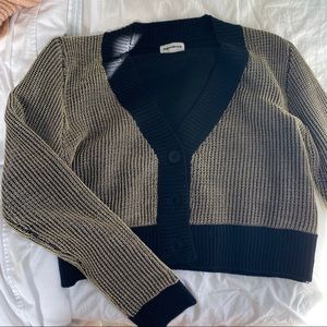 Superdown Cardigan💓